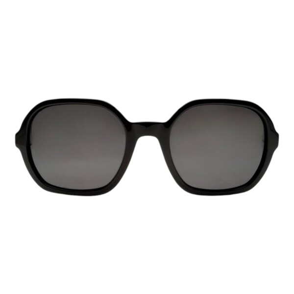 MIZANZ20 negrouniforme