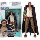 Figura One Piece Figura One Piece