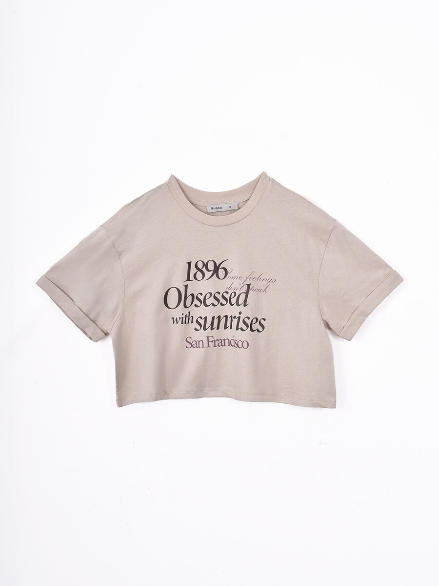 REMERA EMA - VARIANTE 2 