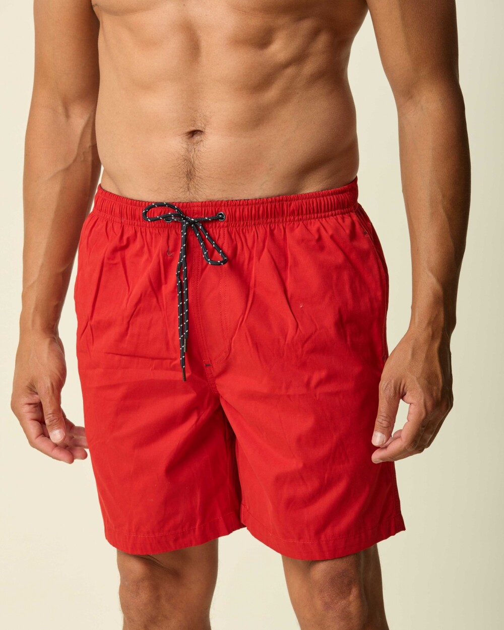 Short de Baño Short de Baño