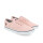 DEPORTIVO LUBECK ROSA