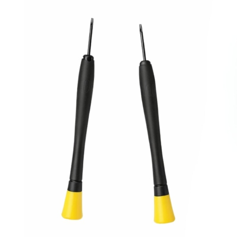 HERRAMIENTAS PENG CHENG SET x4 HERRAMIENTAS PENG CHENG SET x4