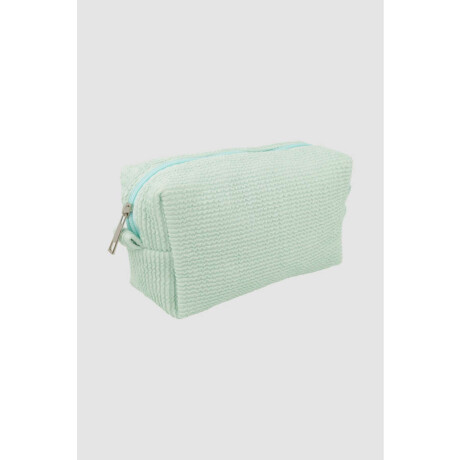 Necessaire fru fru Celeste