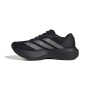 Adizero Evo SL W Black