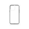 Protector iPhone 13 Mous Clarity Transparente Protector Iphone 13 Mous Clarity Transparente