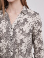 Camisa Dornbi Estampado 2