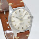 Reloj Enicar. 2327 Automático. Ocean Pearl. Star Jewels. Calibre Ar 1145 Reloj Enicar. 2327 Automático. Ocean Pearl. Star Jewels. Calibre Ar 1145