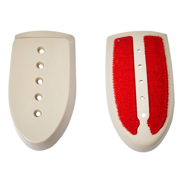 Plancha Vapor Ropa Tobi Elimina Arrugas Mal Olor Portátil Plancha Vapor Ropa Tobi Elimina Arrugas Mal Olor Portátil