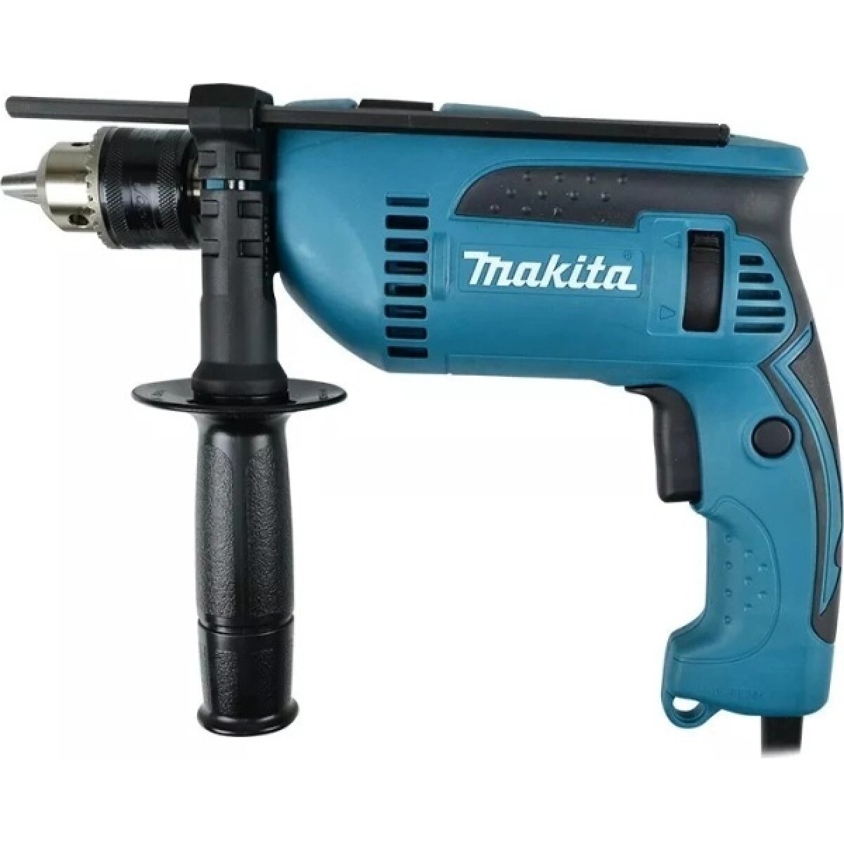 Taladro Impacto Makita 760W Hp1640 13mm 