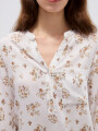 Blusa Au Estampado 1