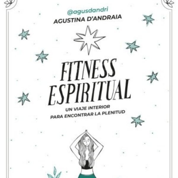 Fitness Espiritual Fitness Espiritual