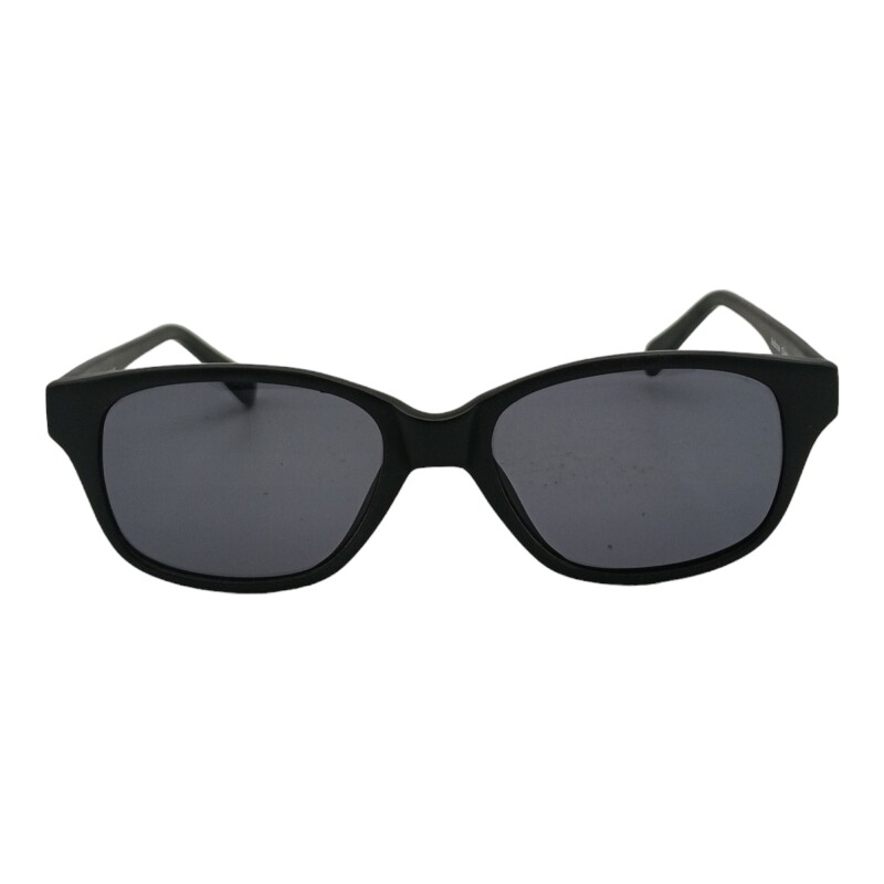 ANDREA CHENIER 25894818M.BLACK CNEGROU - Niño - Negro negrouniforme