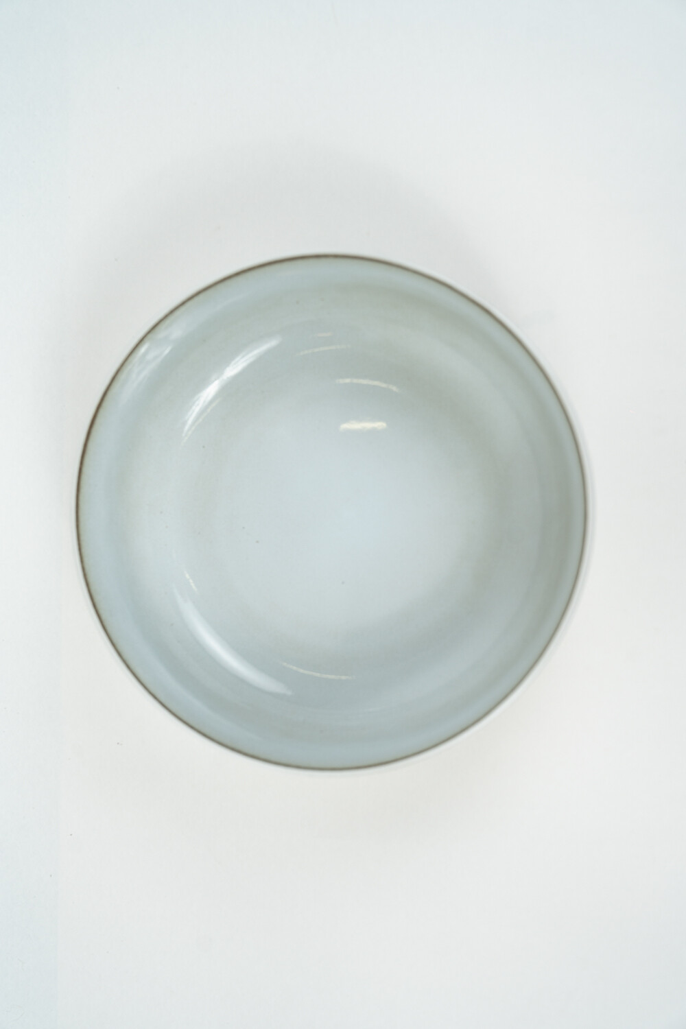 Fuente Lana Color Unico