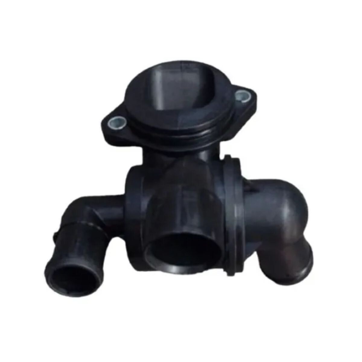 TERMOSTATO AMAROK 2.0 TDI 