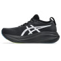 Zapatillas Running GEL-Nimbus 27 Luxe Mujer Luxe/black