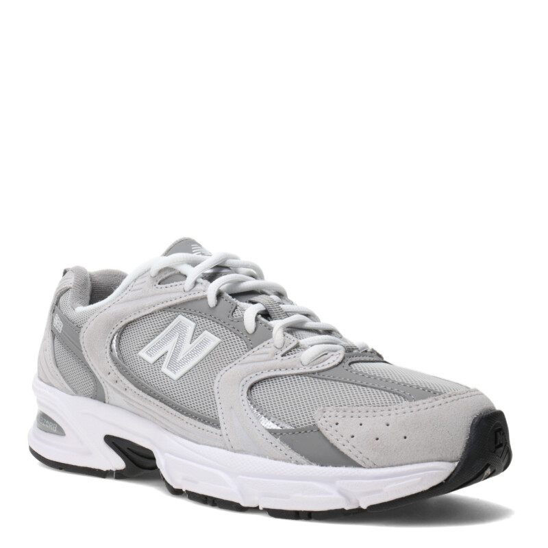 Championes Unisex New Balance 530 Gris