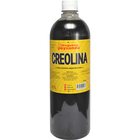 Creolina 1 L