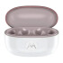 Auricular Motorola Moto Buds 2 ROSADO