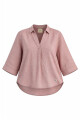 BLUSA ANNA ROSA