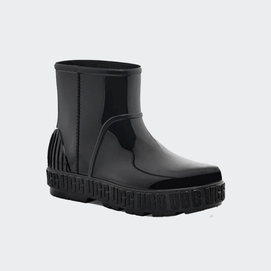 Botas UGG Drizlita Negro