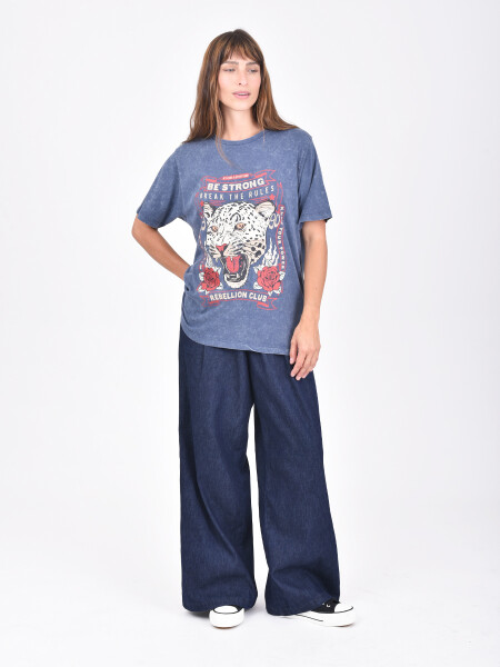 REMERA YELDAS VARIANTE 2