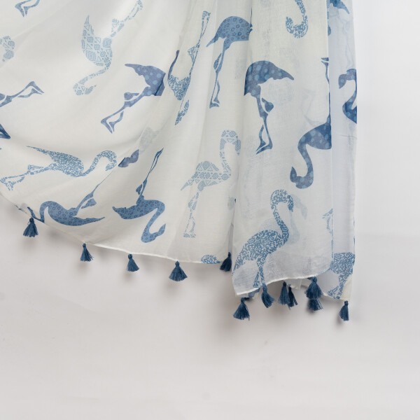 PASHMINA CAIRNS PASHMINA CAIRNS