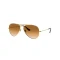 RAY BAN sol 3025 col 151