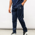 Pantalón Deportivo Training Core Umbro Hombre 001