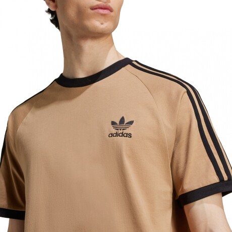 adidas ADICOLOR CLASSICS 3 STRIPES Cardboard