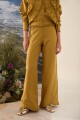 PANTALON WINGA Pistacho