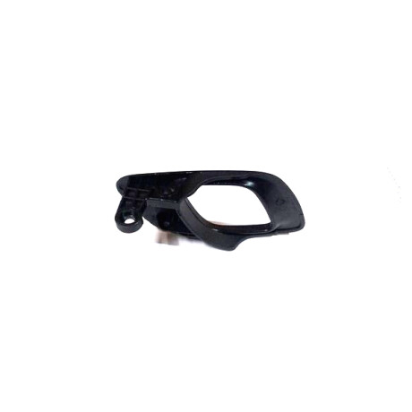 MANIJA RENAULT MANIJA NEGRA PTA. DEL. Y TRAS. IZQ. KWID - MANIJA RENAULT MANIJA NEGRA PTA. DEL. Y TRAS. IZQ. KWID -