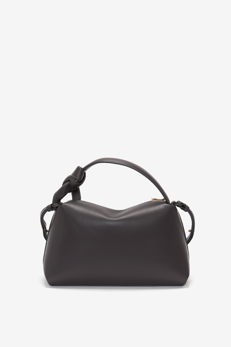 BOLSO THE JWA CORNER Violeta