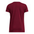 UA Logo SS-RED RED-625