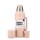 Termo Slim 750mL. con Base Silicona Rosado