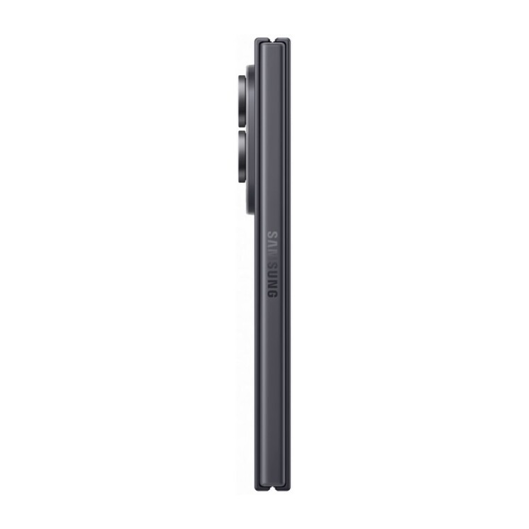 Samsung Galaxy Z Fold8 512 GB Graphite