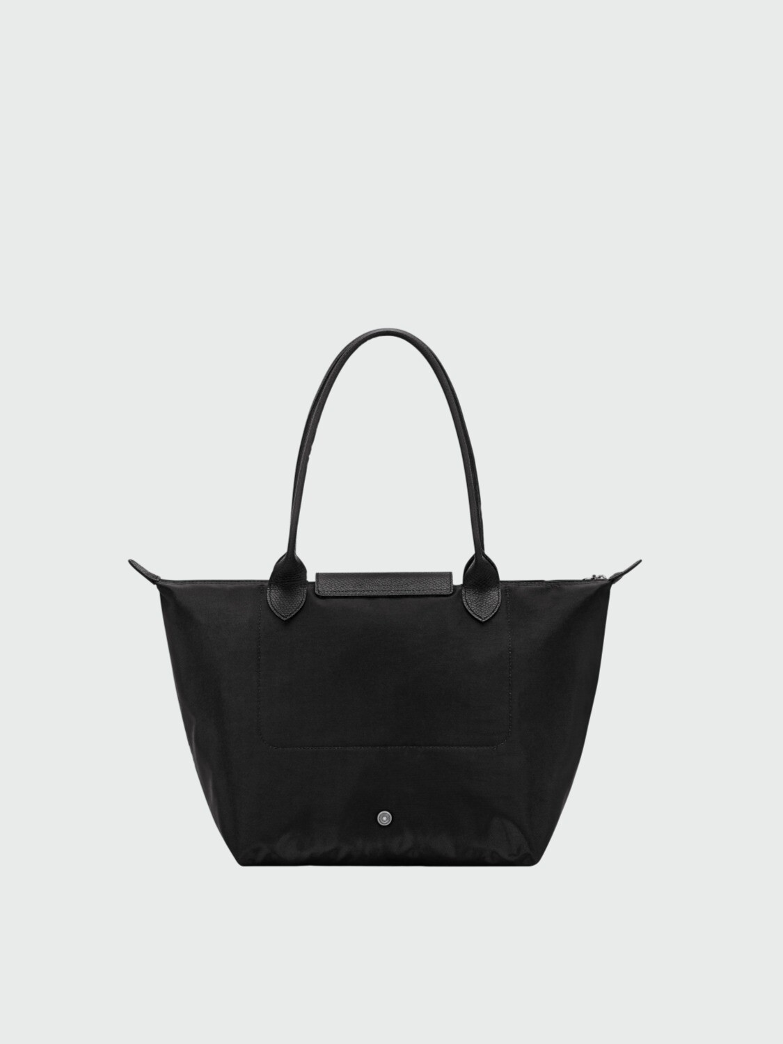 LONGCHAMP - LE PLIAGE ONE, BOLSO TOTE M 001