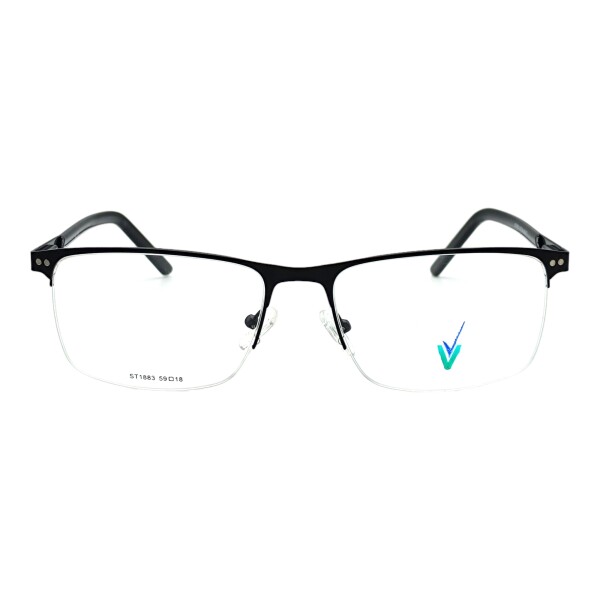 VIDALTEC ST1883 5918 150 C1/C2 - Adulto - Negro negrouniforme
