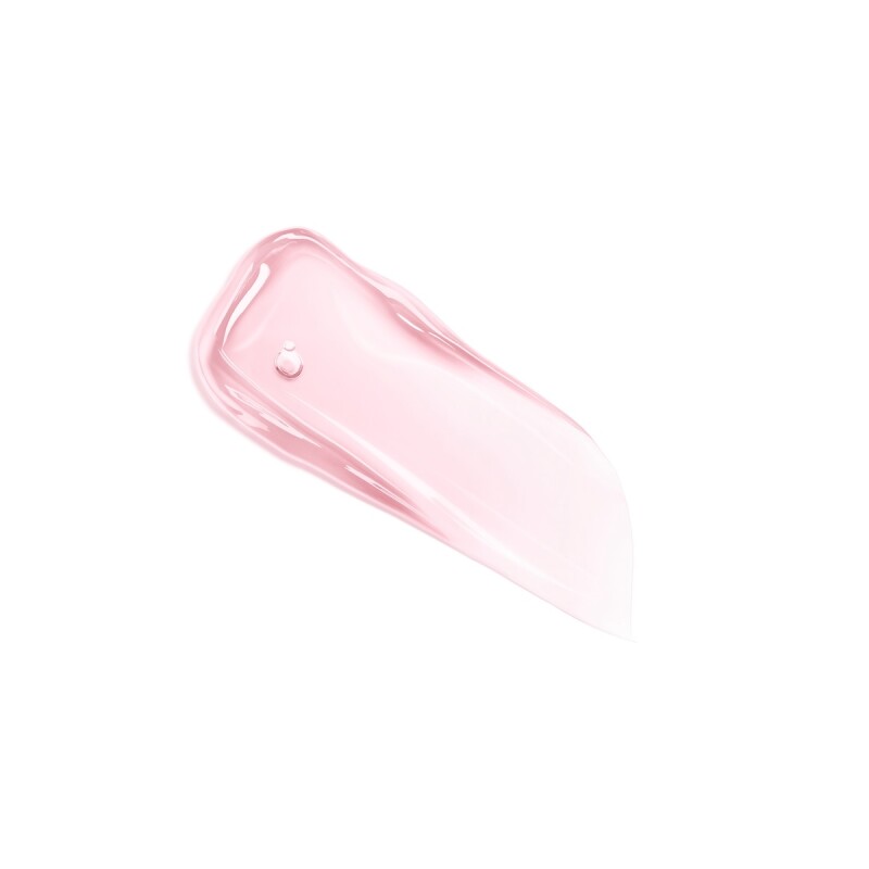 Gloss Hidratante Y Brillante Lancome Lip Idole Juicytreat 10 Gloss Hidratante Y Brillante Lancome Lip Idole Juicytreat 10