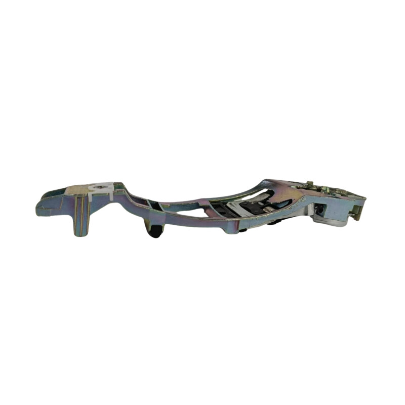 SOPORTE DE MANIJA EXTERIOR DERECHA GOL G5 / G6 / G7 / POLO 04/06 Soporte De Manija Exterior Derecha Gol G5 / G6 / G7 / Polo 04/06