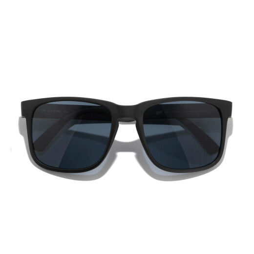 Lentes Sunski Kiva Black Midnight Lentes Sunski Kiva Black Midnight