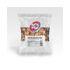 MIX FRUTO SECO CON SAL DE DIEZ 200G Mix Fruto Seco Con Sal De Diez 200g
