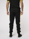 Pantalón Recto CAP Manya Peñarol Hombre 023