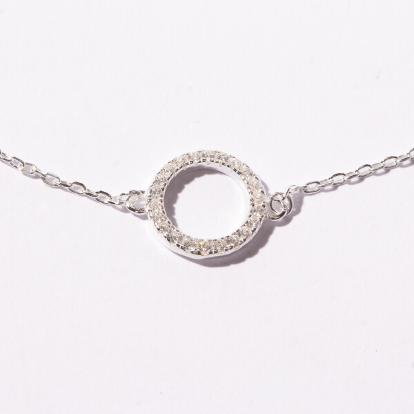 PULSERA SOLOMON PULSERA SOLOMON