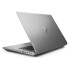 Notebook Hp Zbook 17 G5 I7/ 32 Gb Ram/ 960 Gb Ssd NOTEBOOK RFPL HP ZBOOK G5 I7/32/960/17.3