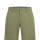 Bermuda O'Neill Chino Cardiff Verde
