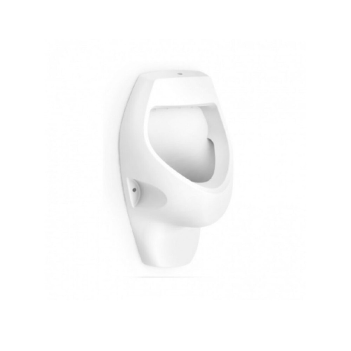 Urinario Eco Sifon Blanco 