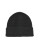 Gorro de invierno Negro