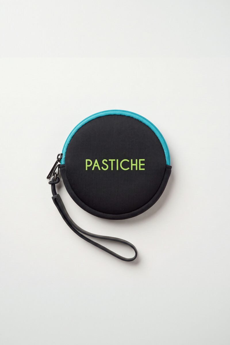 Mini Case Black