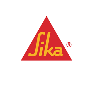 Sika