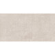 Porcelanato Beige Mate Decorado 60X120Cm Pared